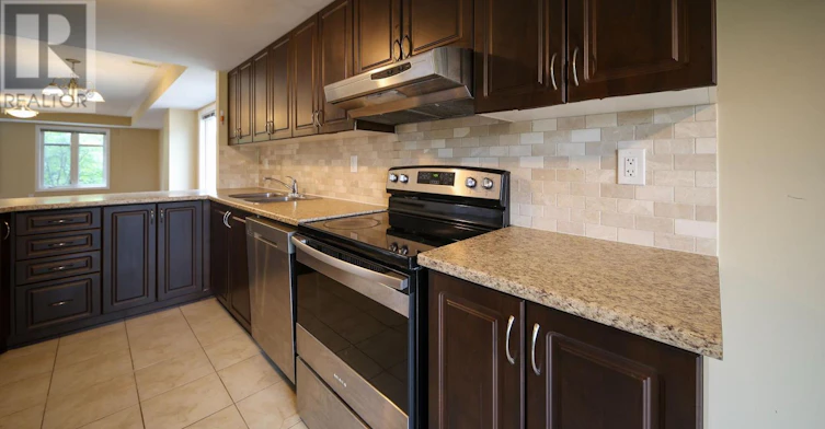 D-1124 Klondike Road, Ottawa, ON, K2K 0H2 - 9