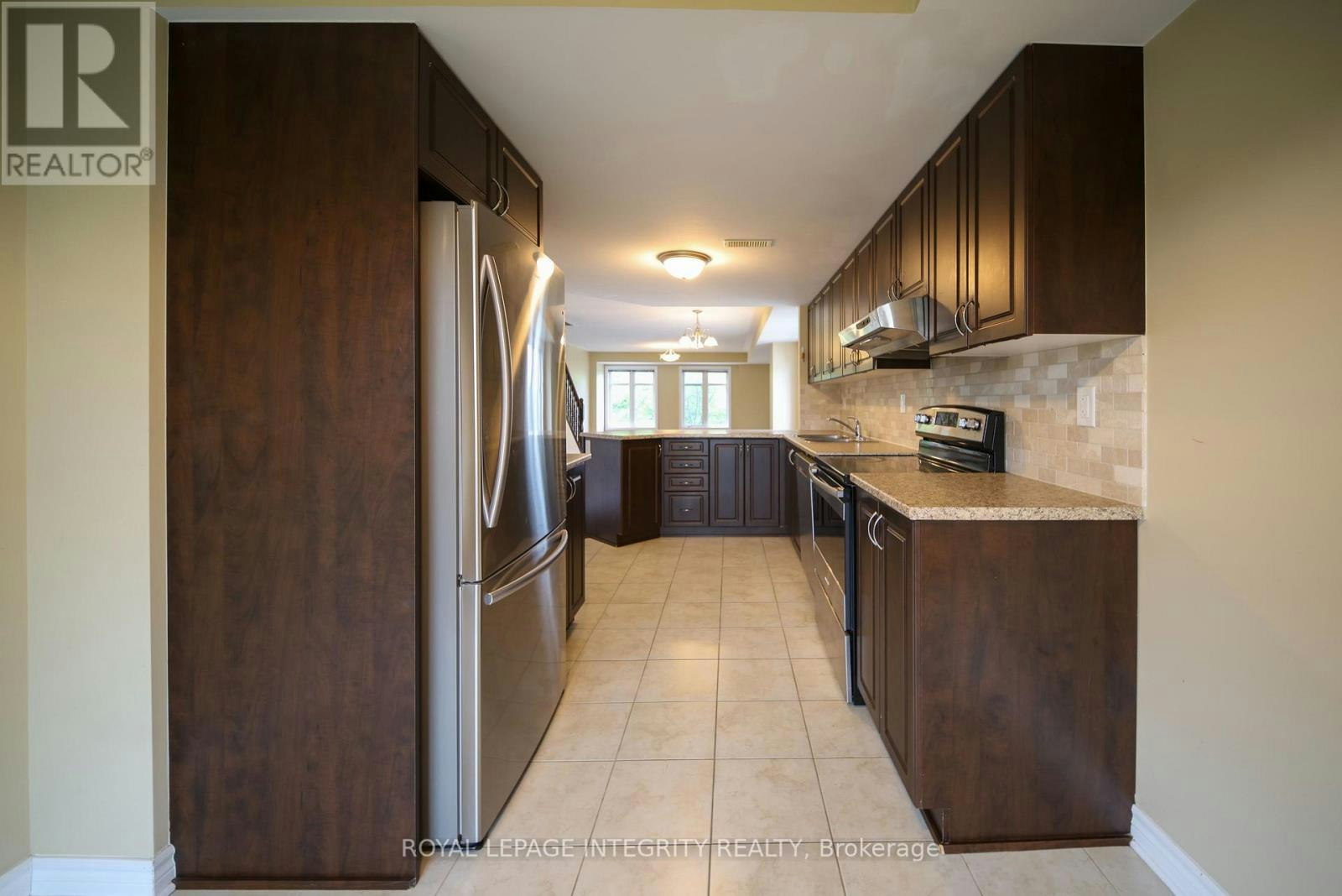 D-1124 Klondike Road, Ottawa, ON, K2K 0H2 - 8