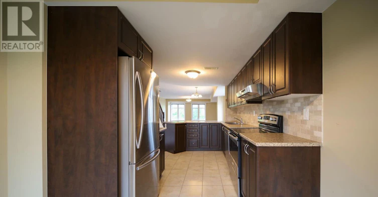 D-1124 Klondike Road, Ottawa, ON, K2K 0H2 - 8