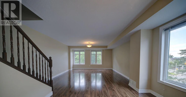 D-1124 Klondike Road, Ottawa, ON, K2K 0H2 - 3