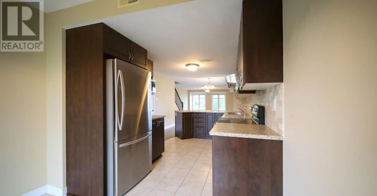 D-1124 Klondike Road, Ottawa, ON, K2K 0H2 - 7