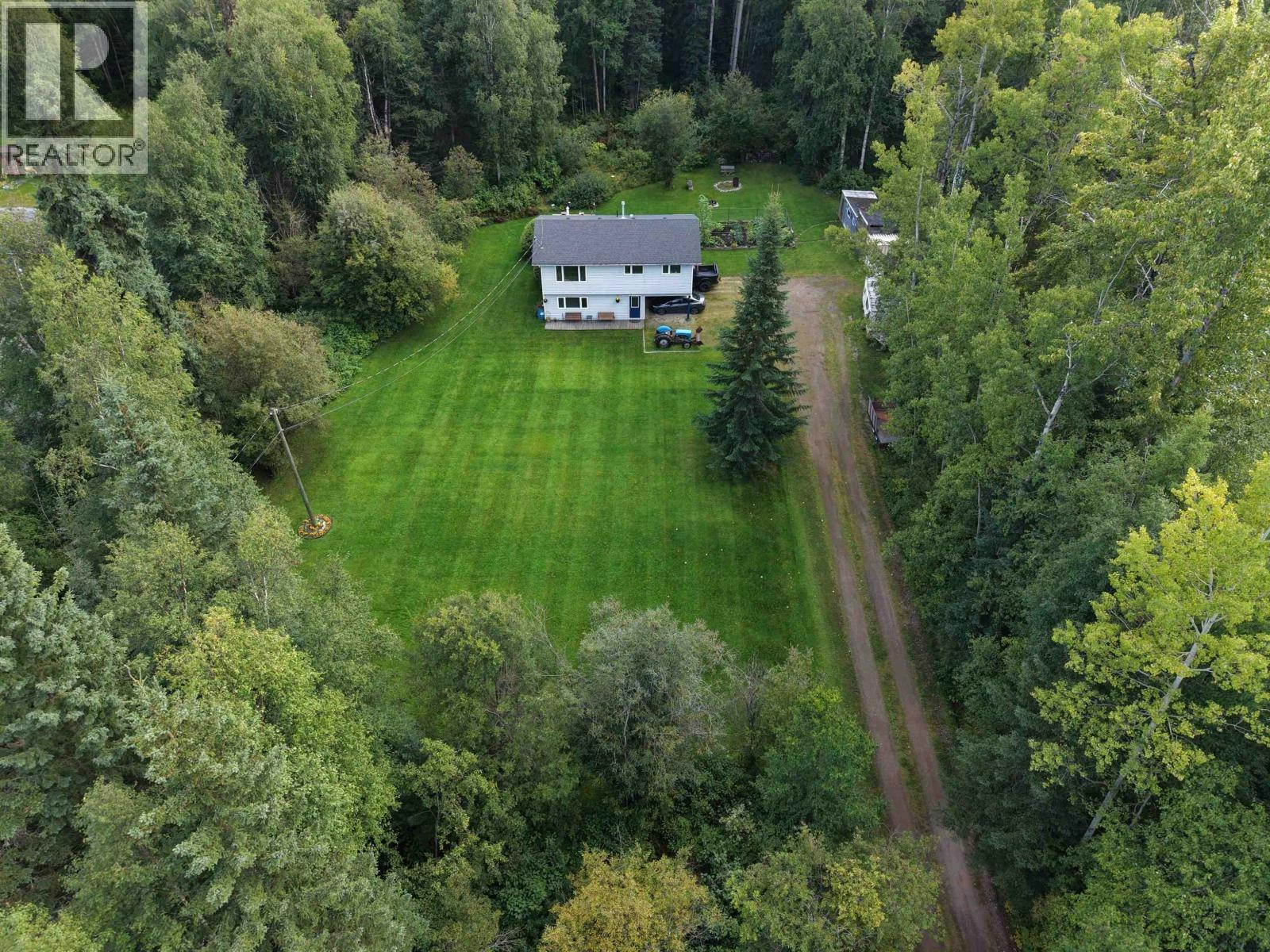 5027 Sooke Road, Prince George, BC, V2K 5V1