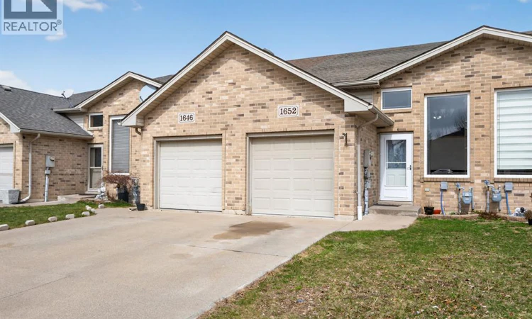 1652 Sagebrush Court