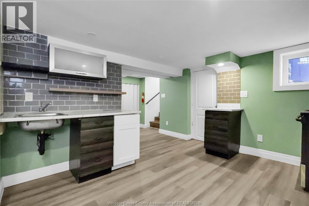 LOWER-324 Pierre, Windsor, ON, N9A 2J8 - 13