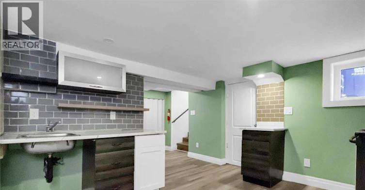 LOWER-324 Pierre, Windsor, ON, N9A 2J8 - 13