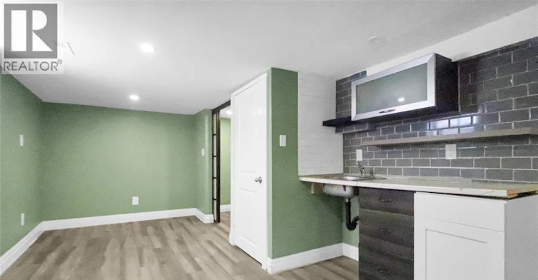 LOWER-324 Pierre, Windsor, ON, N9A 2J8 - 12