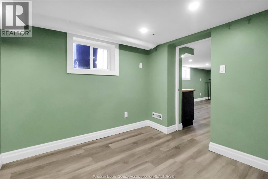 LOWER-324 Pierre, Windsor, ON, N9A 2J8 - 20