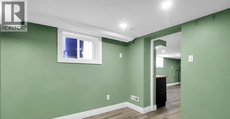 LOWER-324 Pierre, Windsor, ON, N9A 2J8 - 20