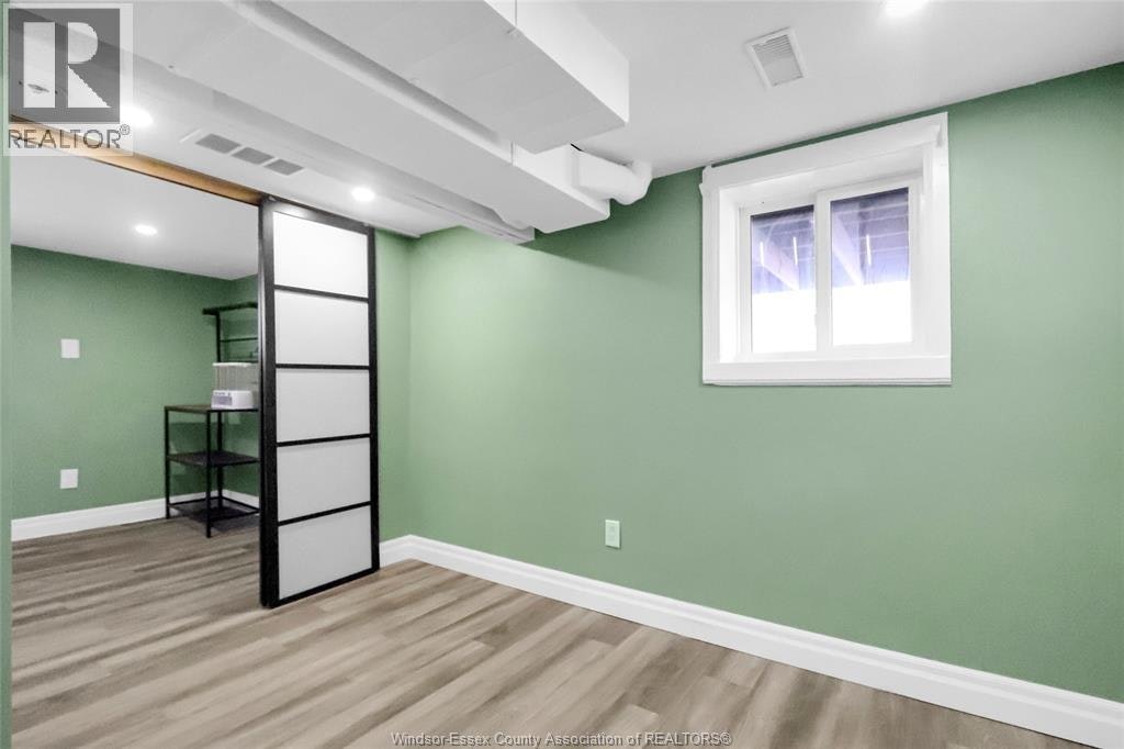 LOWER-324 Pierre, Windsor, ON, N9A 2J8 - 18