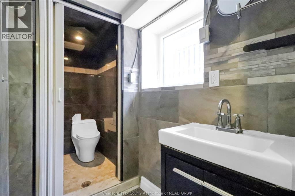 LOWER-324 Pierre, Windsor, ON, N9A 2J8 - 10