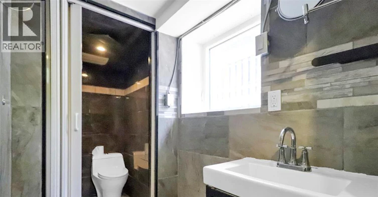 LOWER-324 Pierre, Windsor, ON, N9A 2J8 - 10