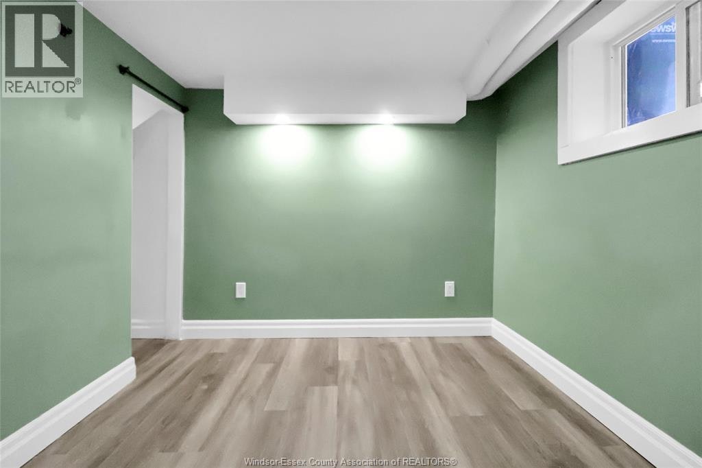 LOWER-324 Pierre, Windsor, ON, N9A 2J8 - 19