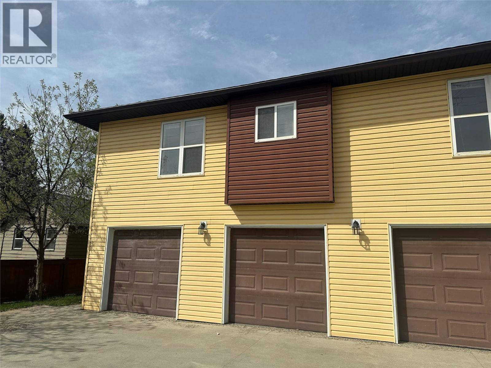 113-10209 17 Street, Dawson Creek, BC, V1G 4C3