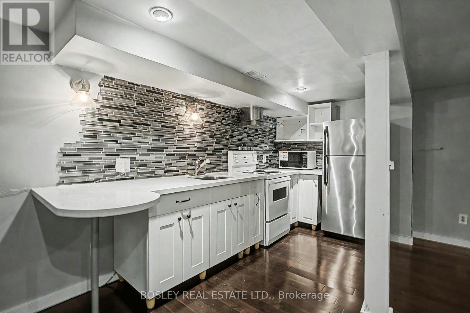 LOWER-254 Broadway Avenue, Toronto, ON, M4P 1V9 - 10