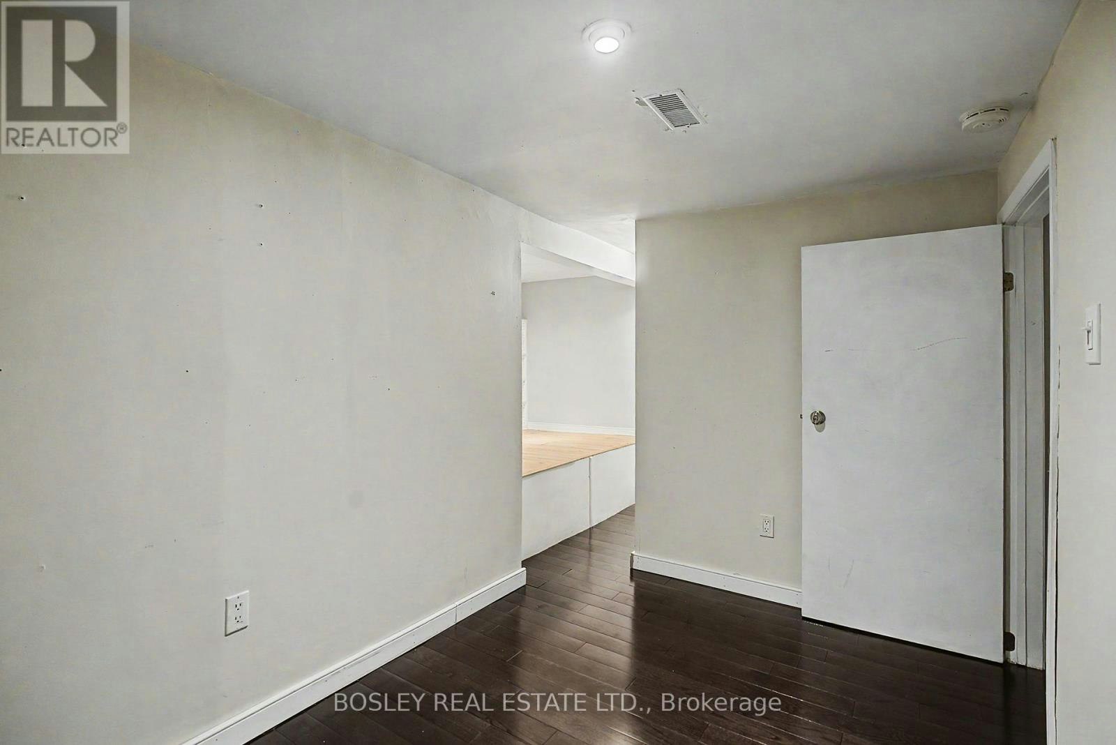 LOWER-254 Broadway Avenue, Toronto, ON, M4P 1V9 - 19