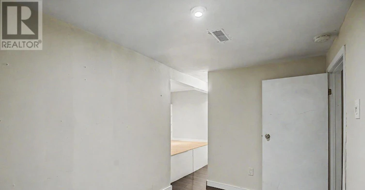 LOWER-254 Broadway Avenue, Toronto, ON, M4P 1V9 - 19
