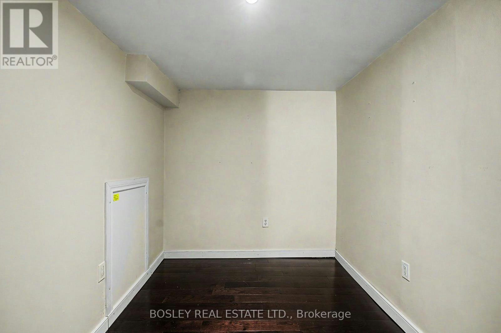 LOWER-254 Broadway Avenue, Toronto, ON, M4P 1V9 - 18