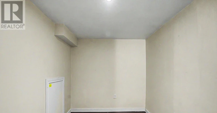 LOWER-254 Broadway Avenue, Toronto, ON, M4P 1V9 - 18