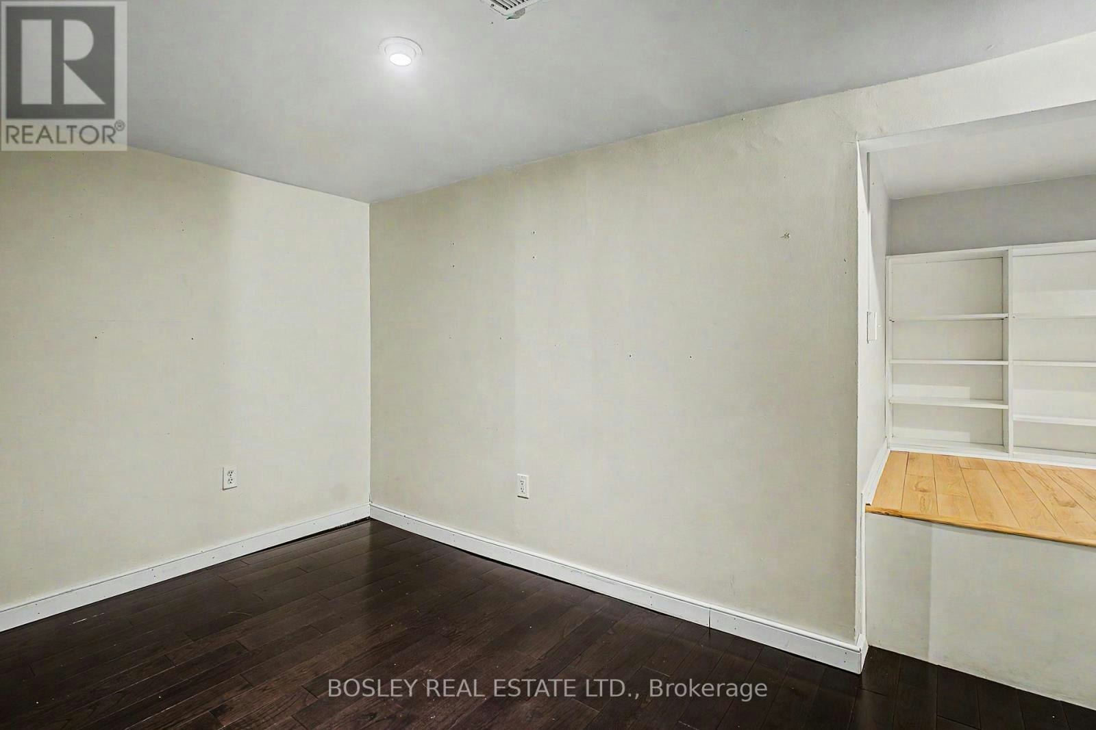 LOWER-254 Broadway Avenue, Toronto, ON, M4P 1V9 - 16