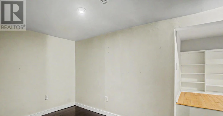 LOWER-254 Broadway Avenue, Toronto, ON, M4P 1V9 - 16