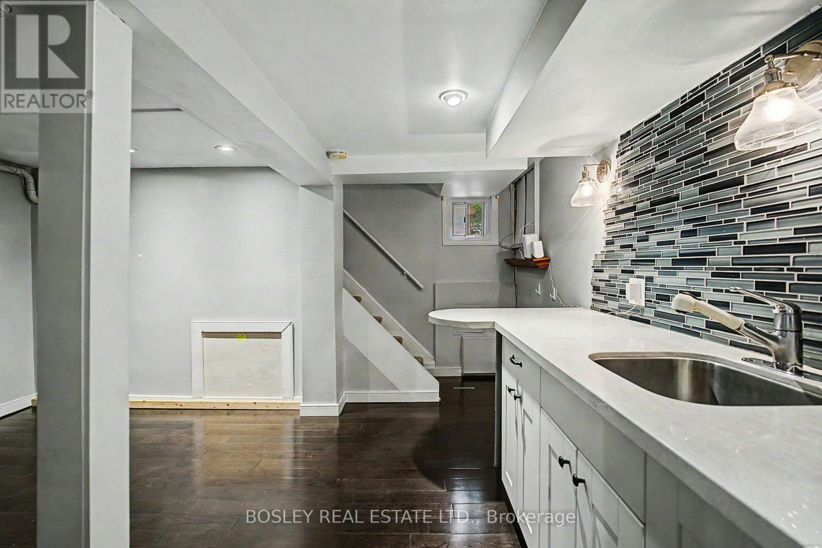LOWER-254 Broadway Avenue, Toronto, ON, M4P 1V9 - 9