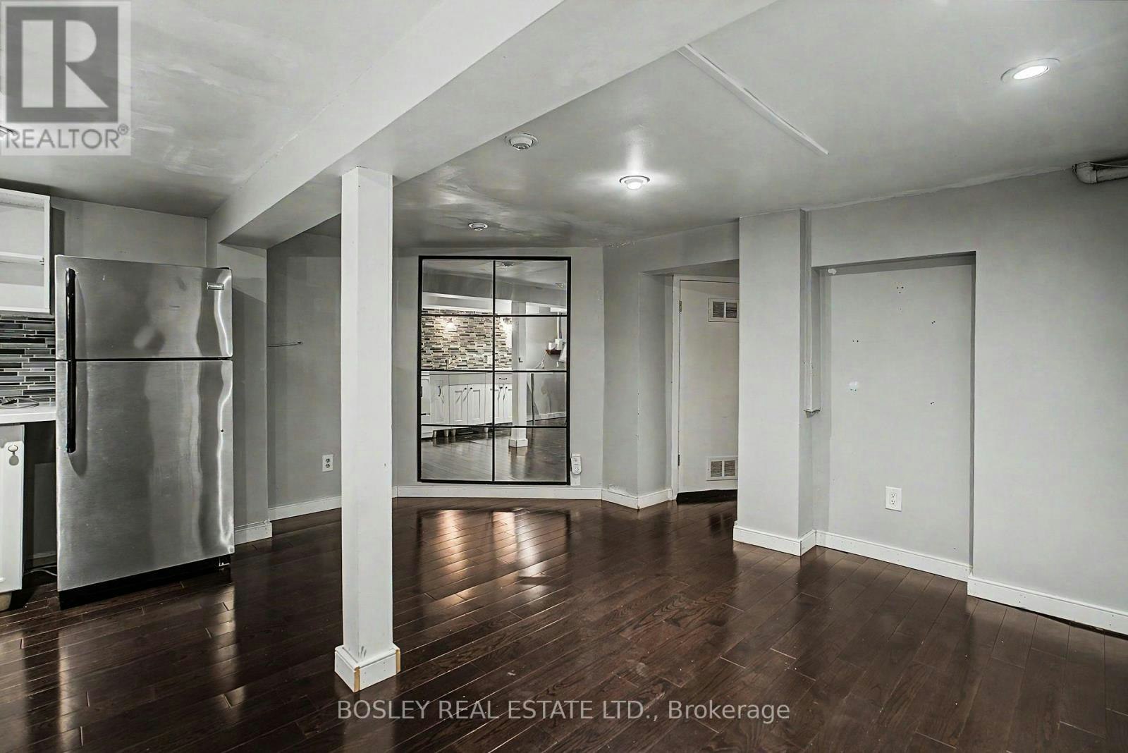 LOWER-254 Broadway Avenue, Toronto, ON, M4P 1V9 - 2