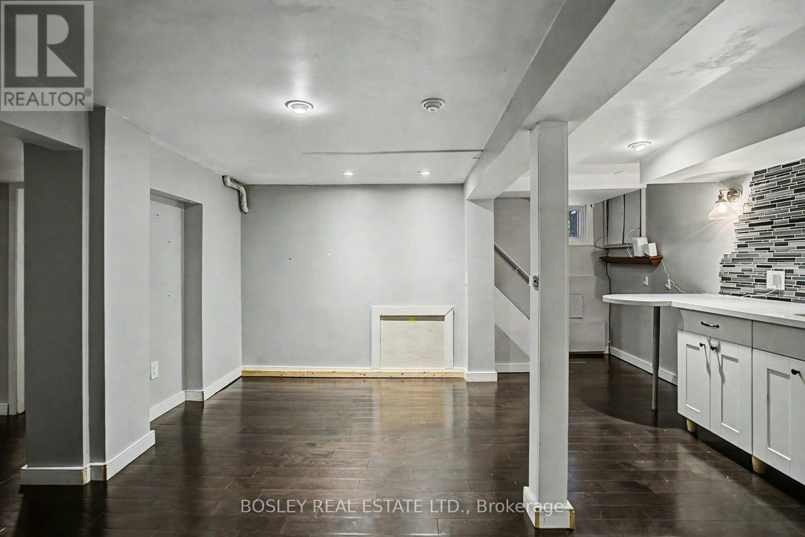 LOWER-254 Broadway Avenue, Toronto, ON, M4P 1V9 - 8