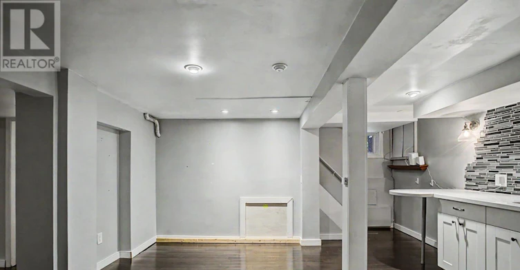 LOWER-254 Broadway Avenue, Toronto, ON, M4P 1V9 - 8