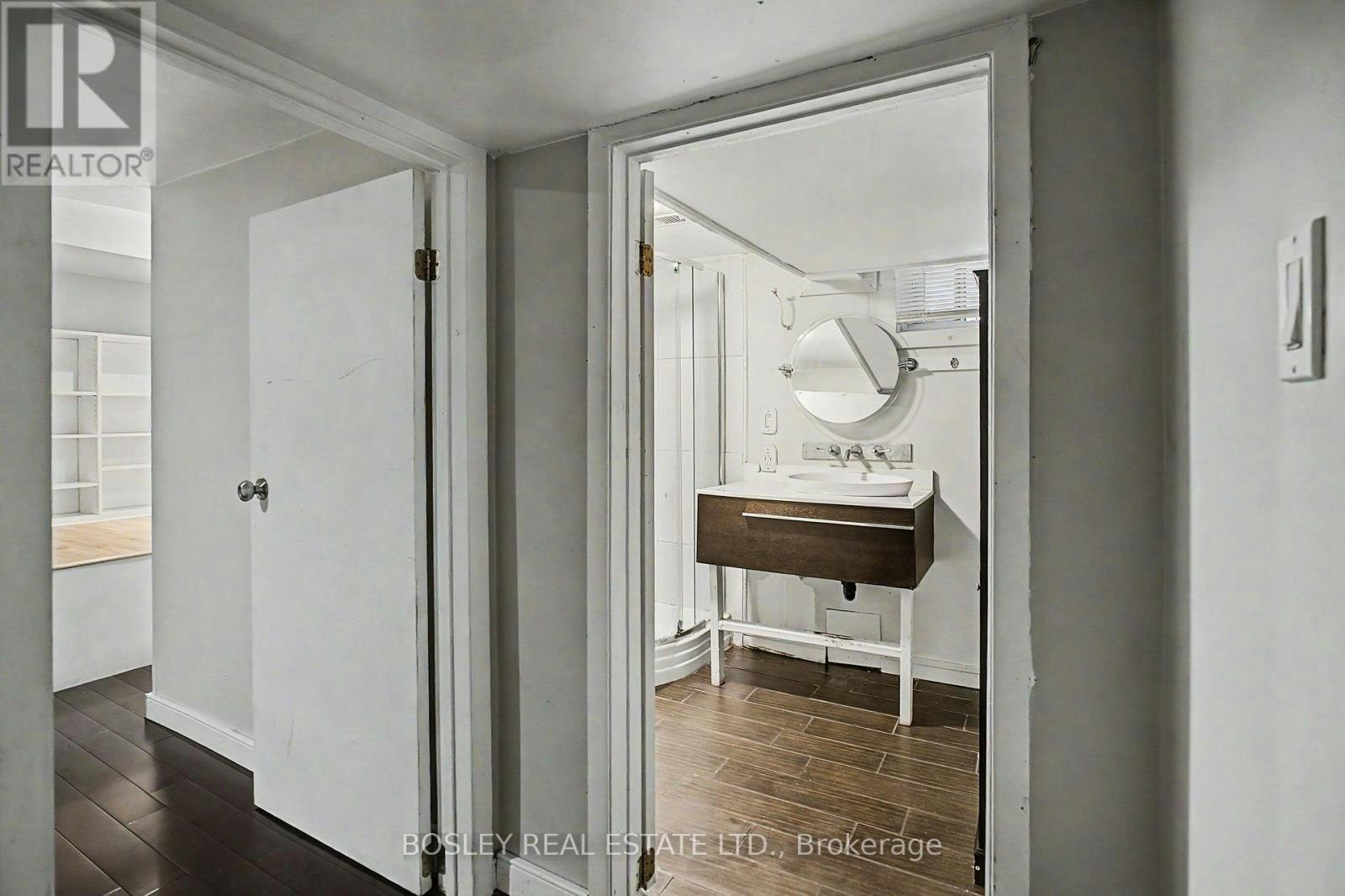 LOWER-254 Broadway Avenue, Toronto, ON, M4P 1V9 - 14