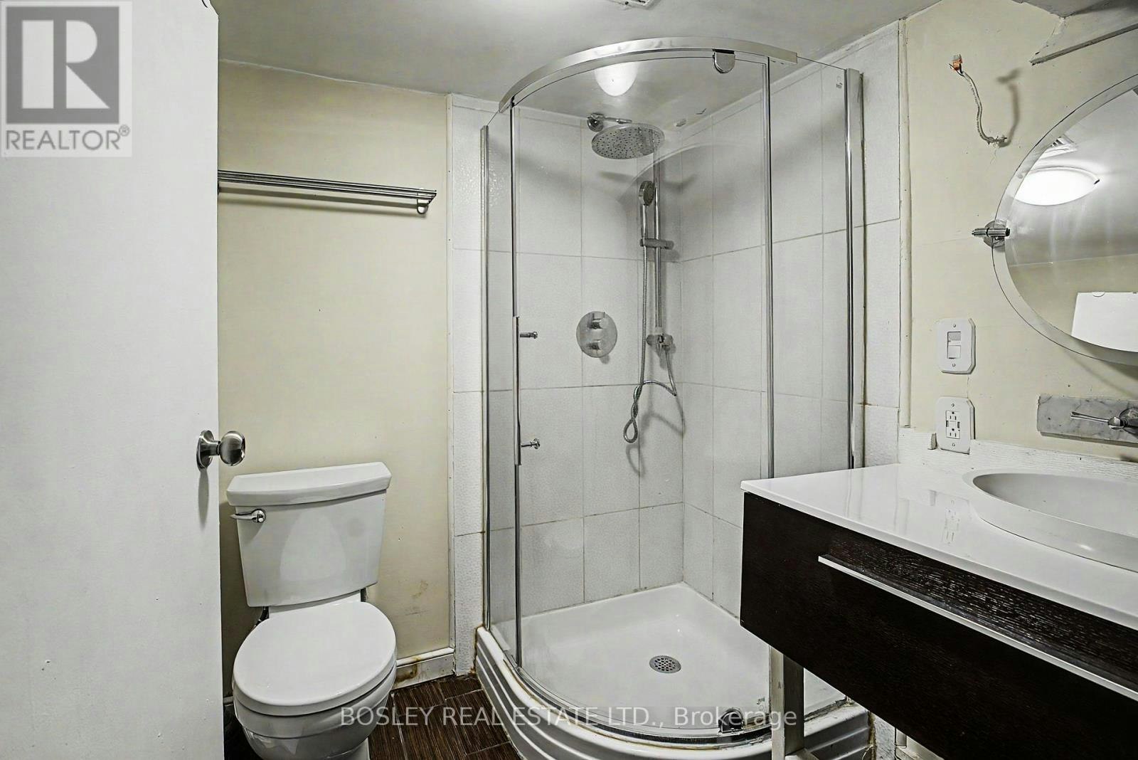 LOWER-254 Broadway Avenue, Toronto, ON, M4P 1V9 - 29