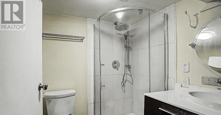 LOWER-254 Broadway Avenue, Toronto, ON, M4P 1V9 - 29