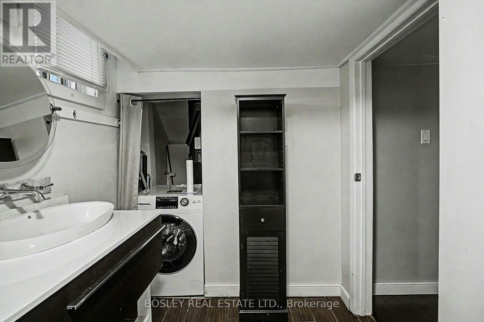 LOWER-254 Broadway Avenue, Toronto, ON, M4P 1V9 - 30