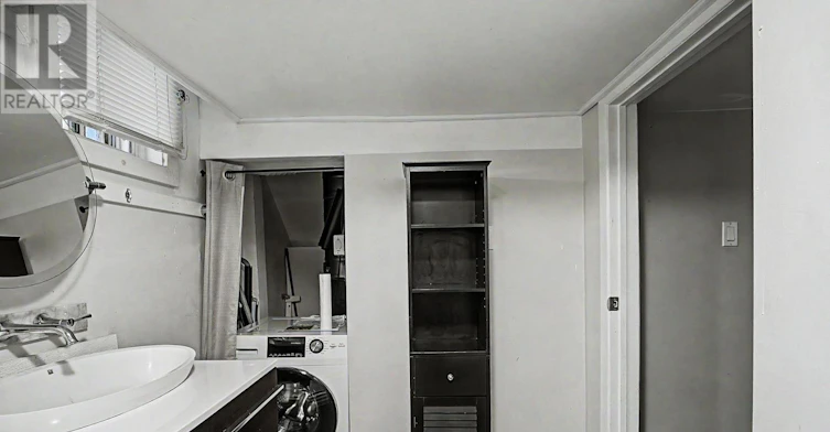 LOWER-254 Broadway Avenue, Toronto, ON, M4P 1V9 - 30