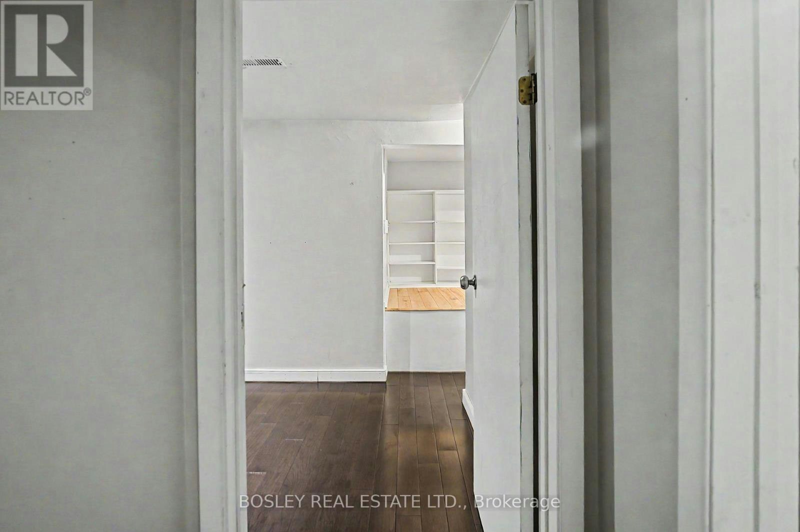 LOWER-254 Broadway Avenue, Toronto, ON, M4P 1V9 - 15