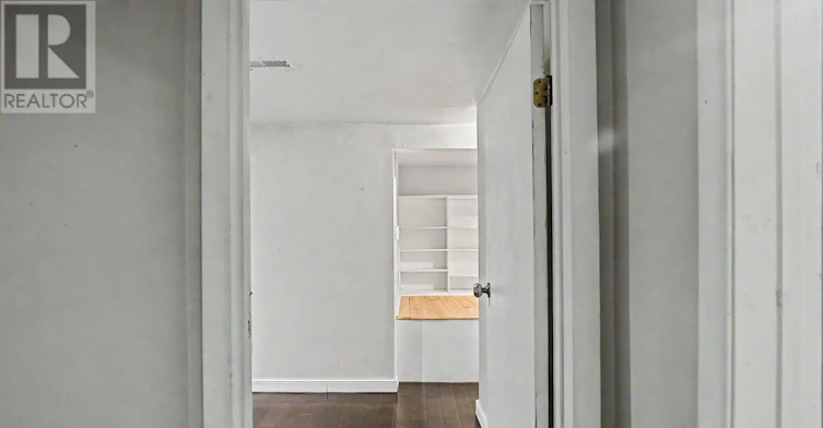 LOWER-254 Broadway Avenue, Toronto, ON, M4P 1V9 - 15