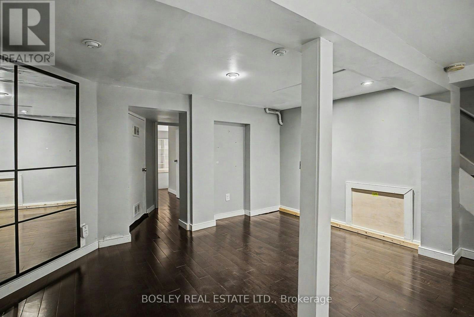 LOWER-254 Broadway Avenue, Toronto, ON, M4P 1V9 - 12