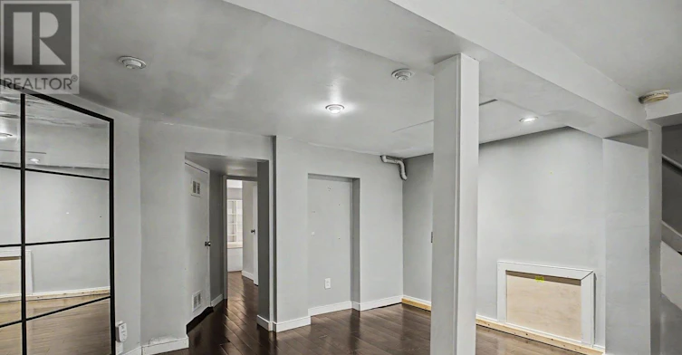 LOWER-254 Broadway Avenue, Toronto, ON, M4P 1V9 - 12