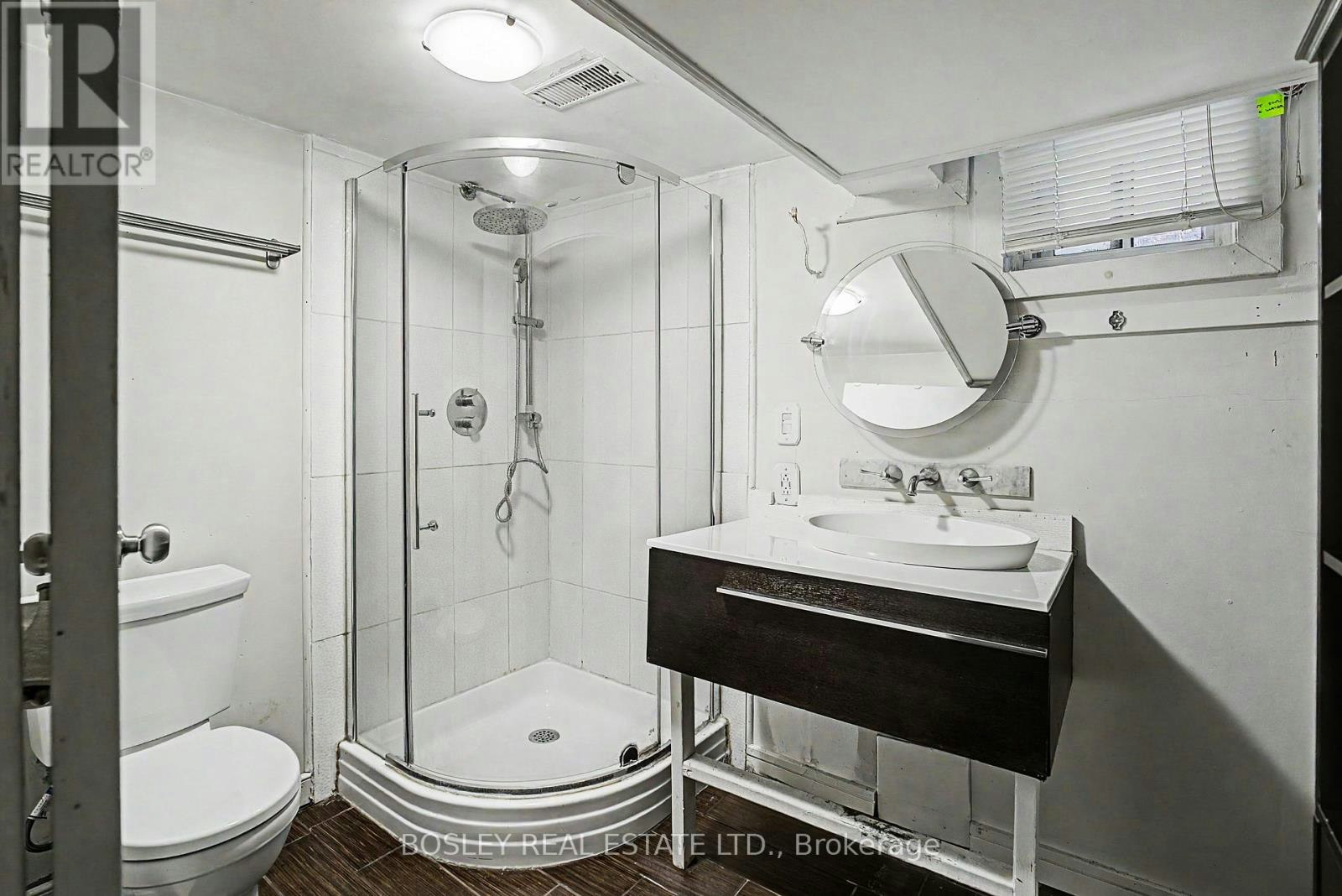 LOWER-254 Broadway Avenue, Toronto, ON, M4P 1V9 - 27