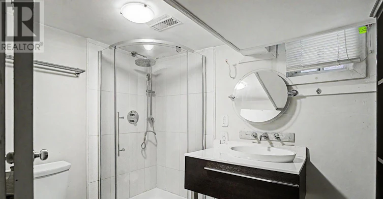 LOWER-254 Broadway Avenue, Toronto, ON, M4P 1V9 - 27