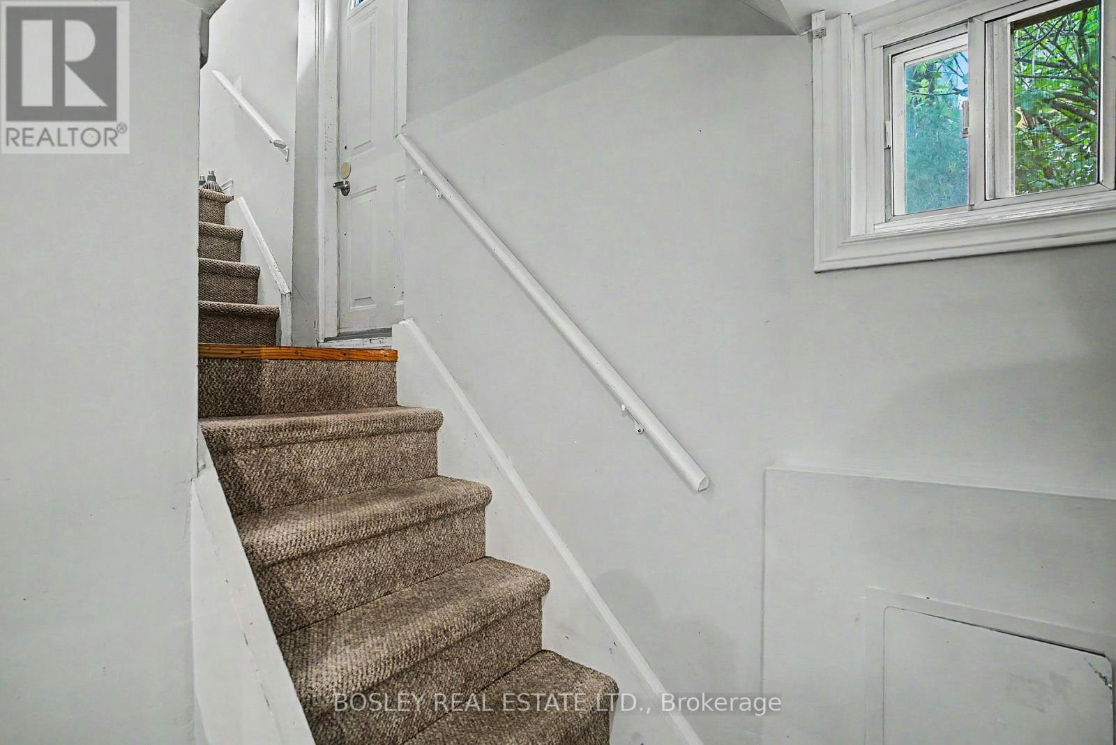 LOWER-254 Broadway Avenue, Toronto, ON, M4P 1V9 - 33