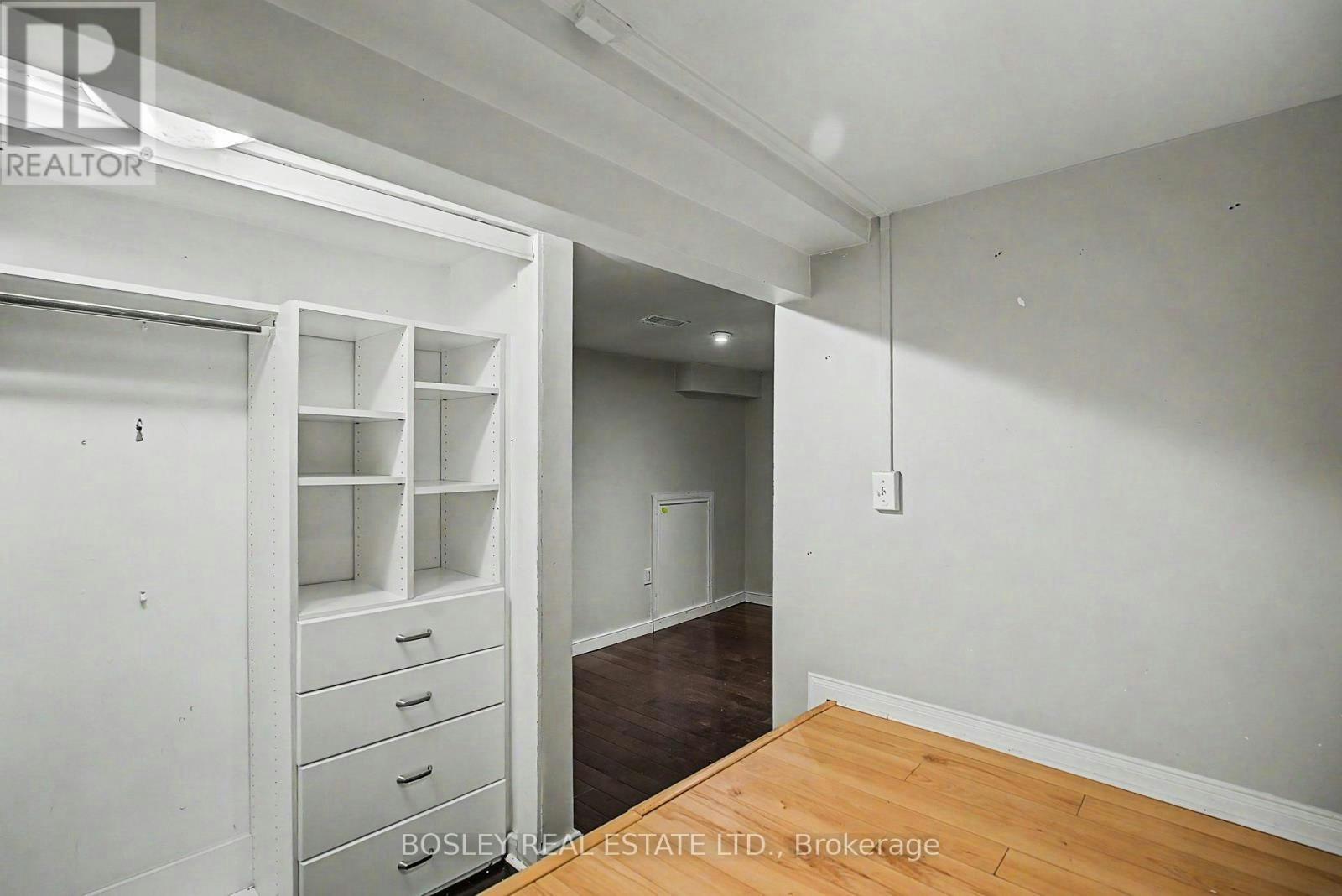 LOWER-254 Broadway Avenue, Toronto, ON, M4P 1V9 - 25