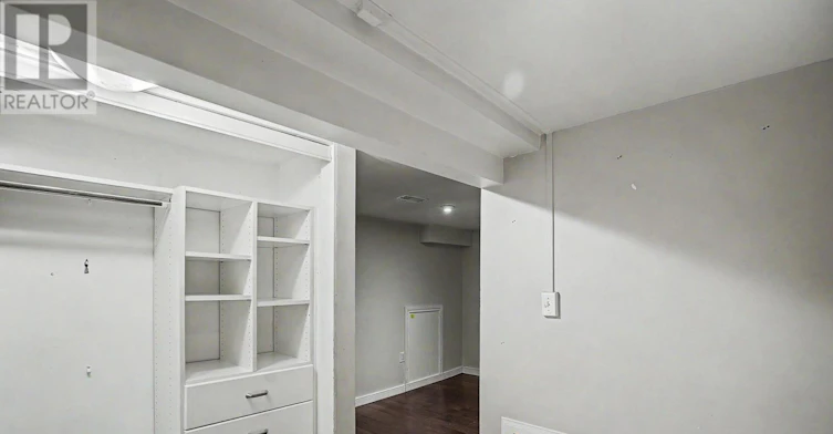 LOWER-254 Broadway Avenue, Toronto, ON, M4P 1V9 - 25