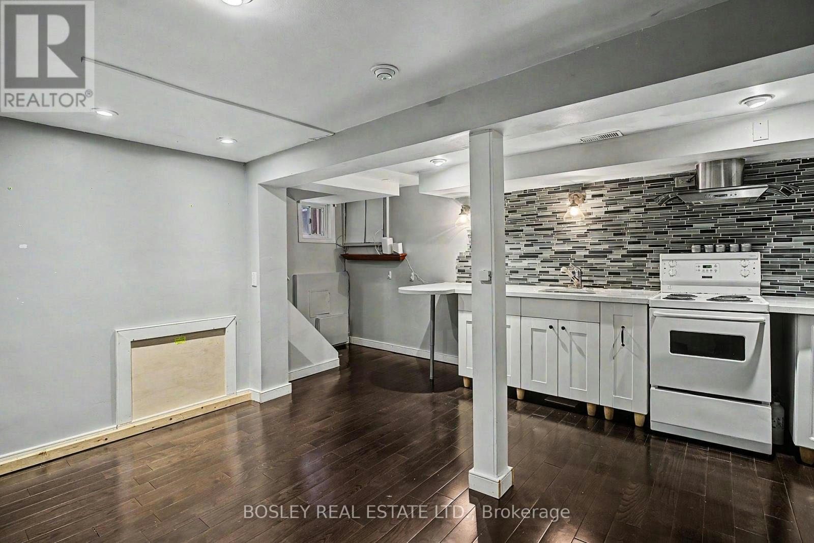 LOWER-254 Broadway Avenue, Toronto, ON, M4P 1V9 - 7