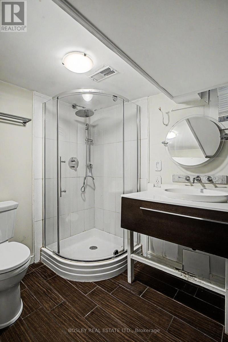 LOWER-254 Broadway Avenue, Toronto, ON, M4P 1V9 - 31