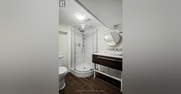 LOWER-254 Broadway Avenue, Toronto, ON, M4P 1V9 - 31