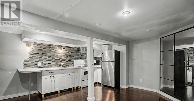 LOWER-254 Broadway Avenue, Toronto, ON, M4P 1V9 - 4