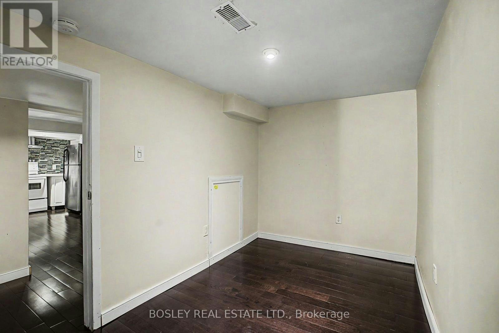 LOWER-254 Broadway Avenue, Toronto, ON, M4P 1V9 - 17