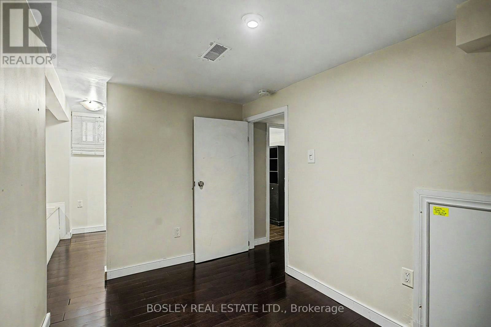 LOWER-254 Broadway Avenue, Toronto, ON, M4P 1V9 - 20