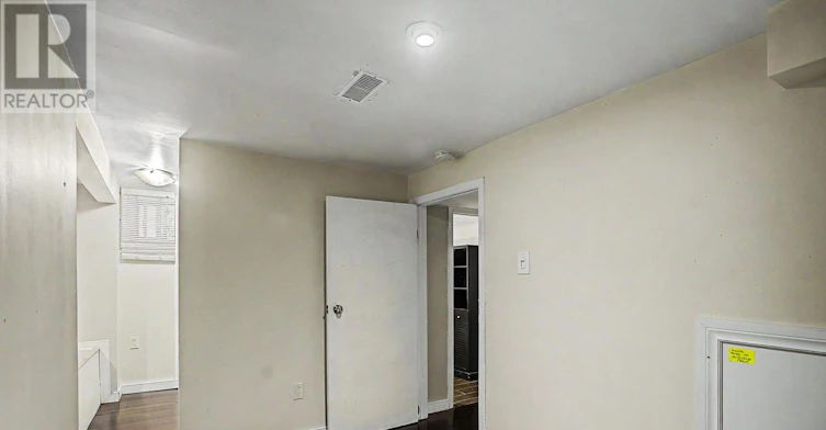 LOWER-254 Broadway Avenue, Toronto, ON, M4P 1V9 - 20