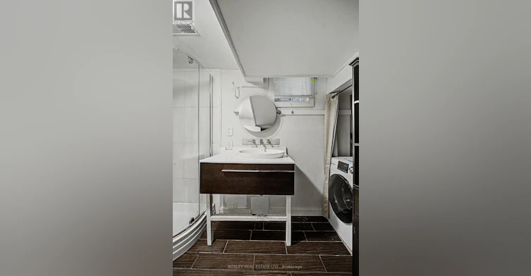 LOWER-254 Broadway Avenue, Toronto, ON, M4P 1V9 - 32